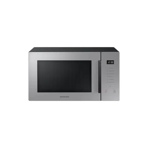 samsung-30l-bespoke-solo-microwave-oven-ms30t5018ag
