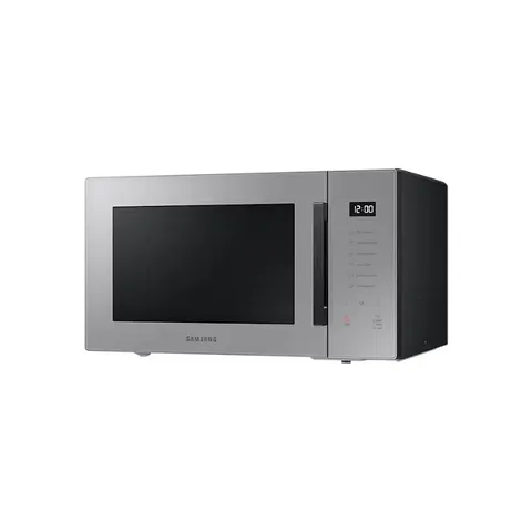 samsung-30l-microwave-oven-ms30t5018ag