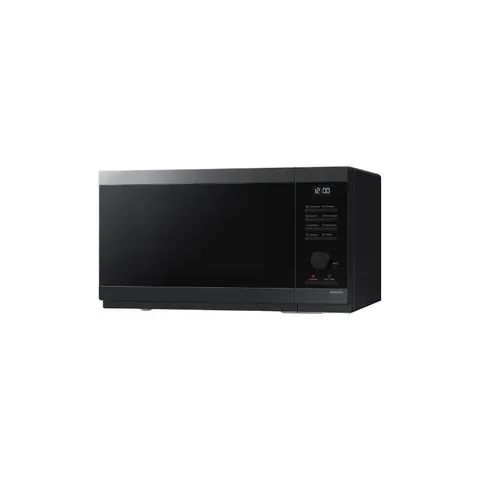 samsung-32l-black-microwave-oven-ms32dg4504agfa