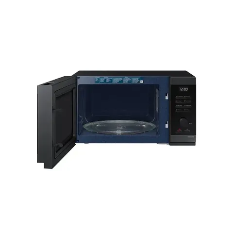 samsung-32l-solo-black-microwave-oven-ms32dg4504agfa-open