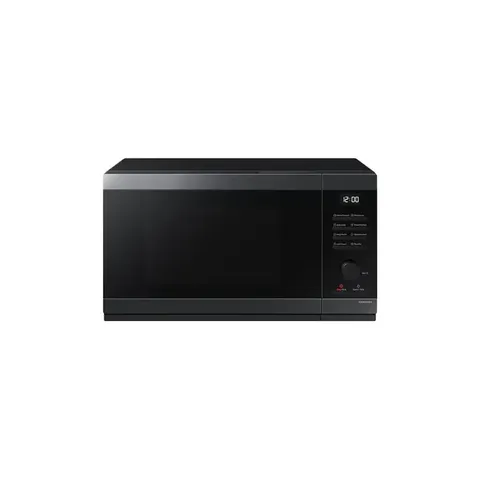 samsung-32l-solo-black-microwave-oven-ms32dg4504agfa