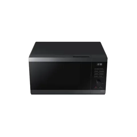 samsung-solo-black-microwave-oven-ms32dg4504agfa
