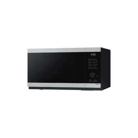 samsung-32l-silver-microwave-oven-ms32dg4504atfa