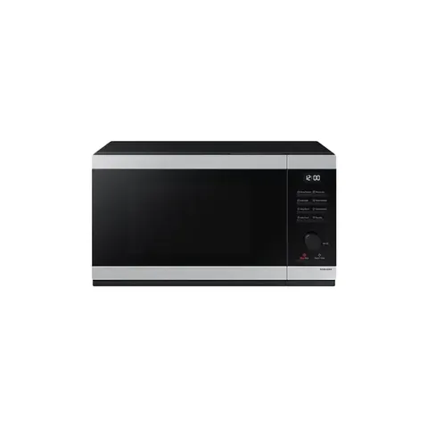 samsung-32l-solo-silver-microwave-oven-ms32dg4504atfa