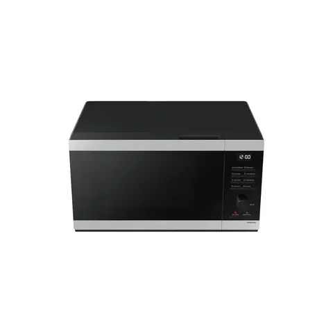 samsung-solo-silver-microwave-oven-ms32dg4504atfa