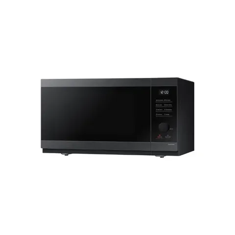 samsung-40l-black-microwave-oven-ms40dg5504agfa