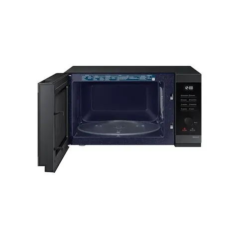samsung-40l-solo-black-microwave-oven-ms40dg5504agfa-open