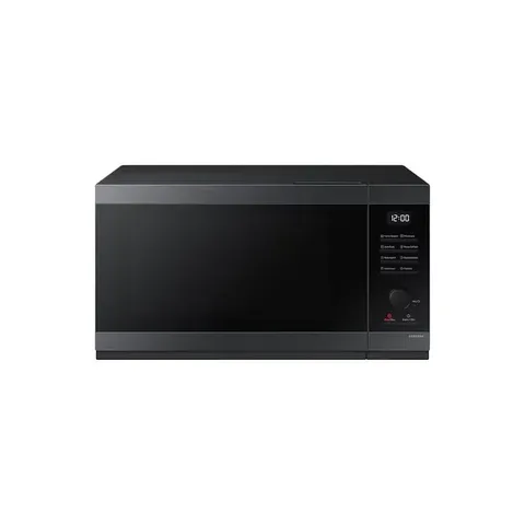 samsung-40l-solo-black-microwave-oven-ms40dg5504agfa