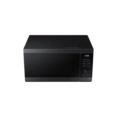 samsung-solo-black-microwave-oven-ms40dg5504agfa