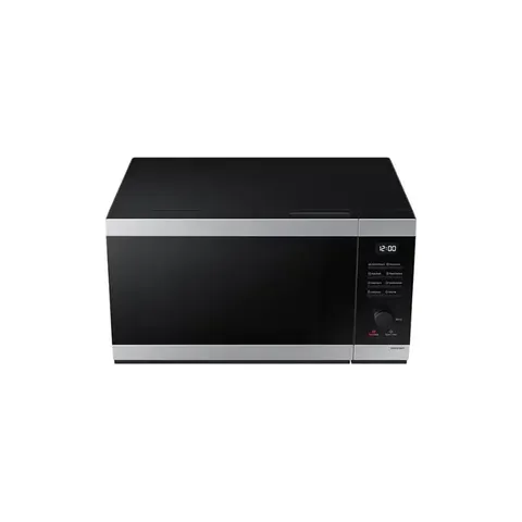 samsung-solo-silver-microwave-oven-ms40dg5504atfa