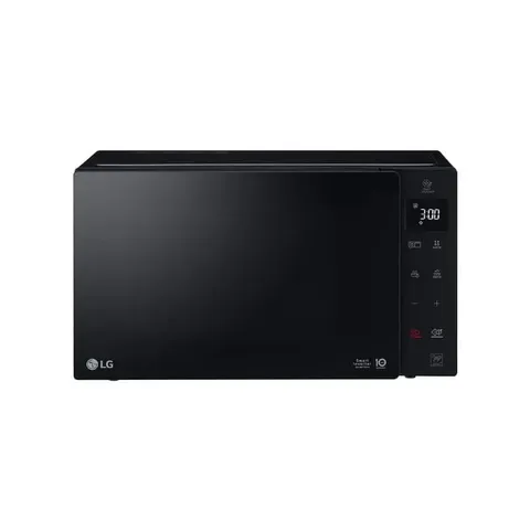 lg-42l-neochef-microwave-oven-ms4235gis