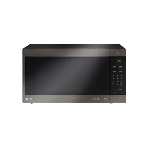 lg-56l-neochef-solo-microwave-oven-ms5696hit