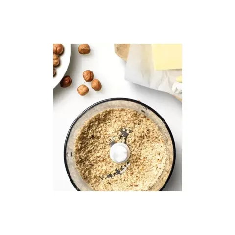 bosch-hand-blender-1