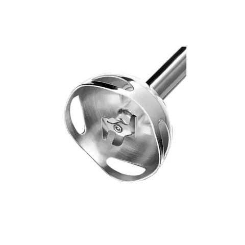 bosch-hand-blender-2