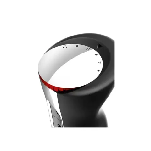 bosch-hand-blender-3