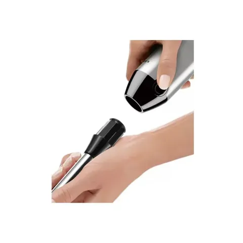 bosch-hand-blender-4