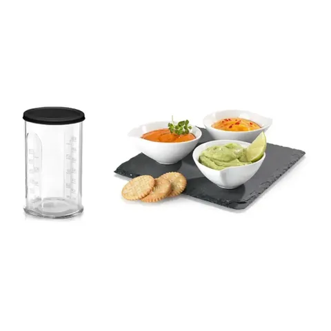 bosch-hand-blender-5