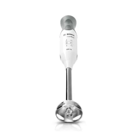 bosch-hand-blender-msm66150