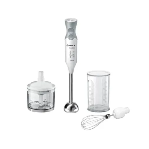 bosch-hand-blender-set-msm66150