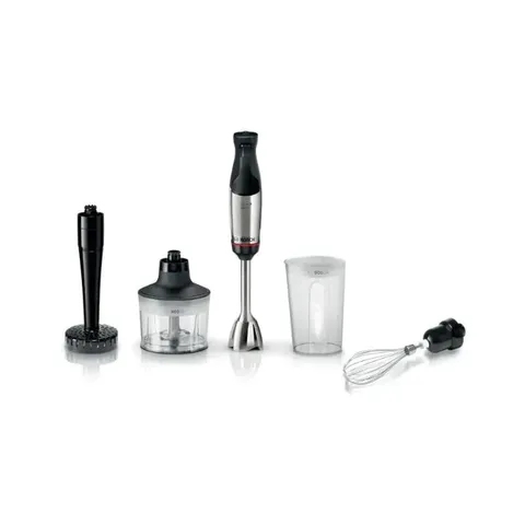 bosch-1000w-hand-blender-msm6m633-01