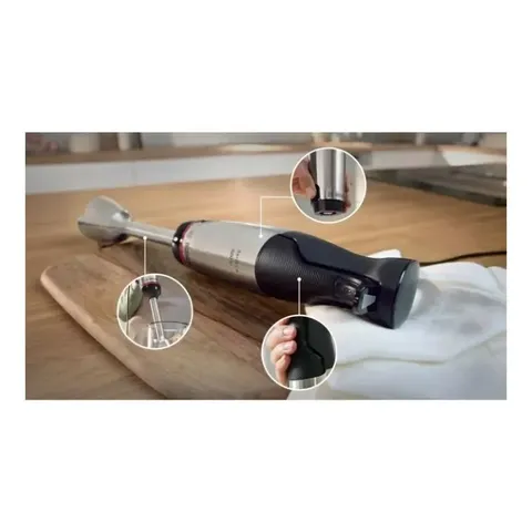 bosch-1000w-hand-blender-msm6m633-02