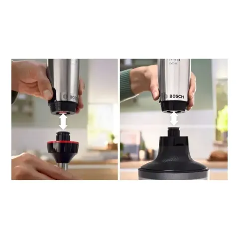 bosch-1000w-hand-blender-msm6m633-03