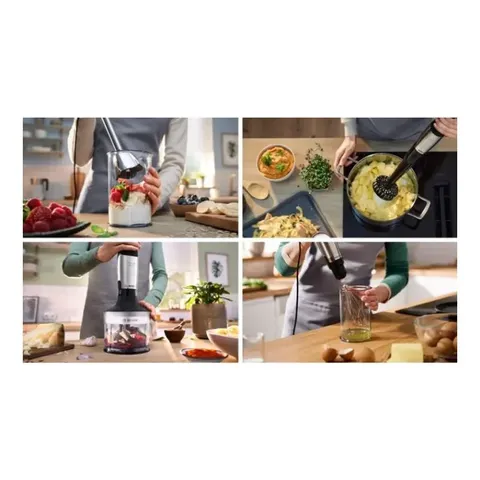bosch-1000w-hand-blender-msm6m633-04