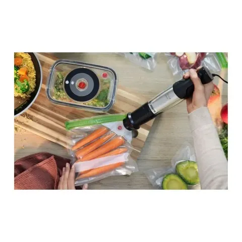 bosch-1000w-hand-blender-msm6m633-05