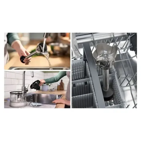 bosch-1000w-hand-blender-msm6m633-06