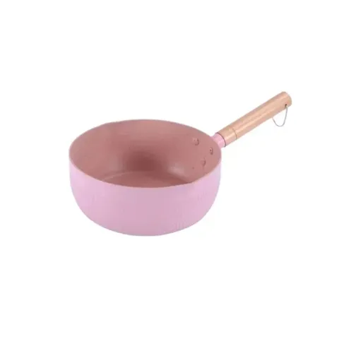 home4u-maifan-stone-18cm-pan-1