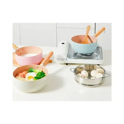 home4u-maifan-stone-18cm-pan-2