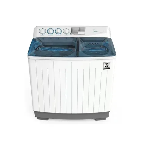 midea-18kg-washing-machine-twin-tub-mtg01w180-w-01