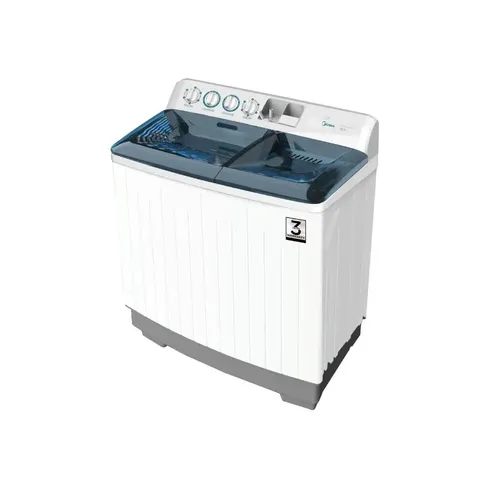 midea-18kg-washing-machine-twin-tub-mtg01w180-w-02