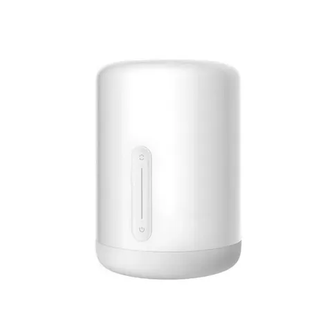 xiaomi-bedside-lamp-mue4093gl