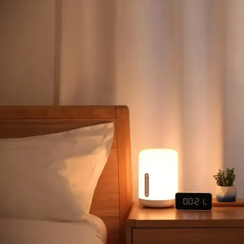 xiaomi-bedside-lamp