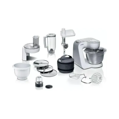 bosch-kitchen-machine-1