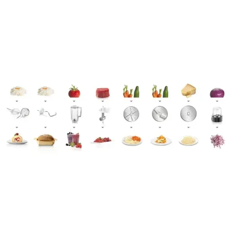 bosch-kitchen-machine-2