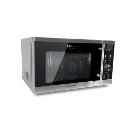 kenwood-30l-airfryer-microwave-mwa30.z00ss