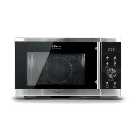 kenwood-30l-airfryer-microwave