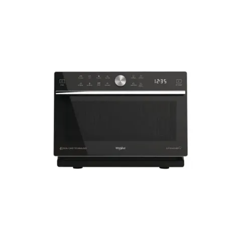 whirlpool-33l-microwave-oven-mwp339sb