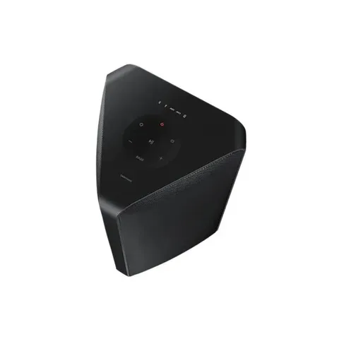 samsung-160w-sound-tower-mx-st40b