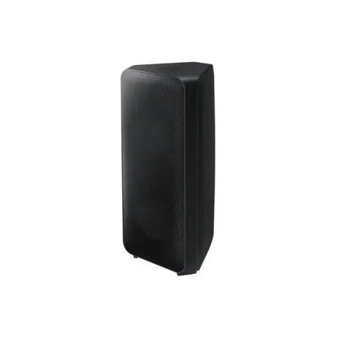 samsung-sound-tower-mx-st40b