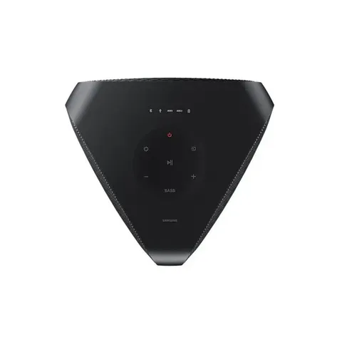 samsung-240w-sound-tower-mx-st50b-top-view