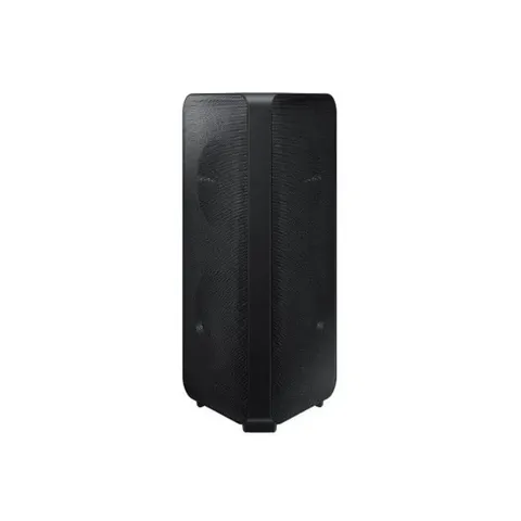 samsung-240w-sound-tower-mx-st50b