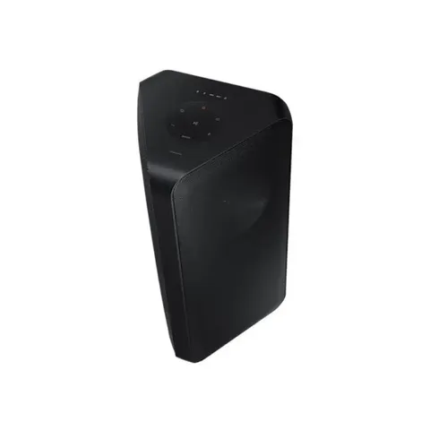 samsung-sound-tower-mx-st50b