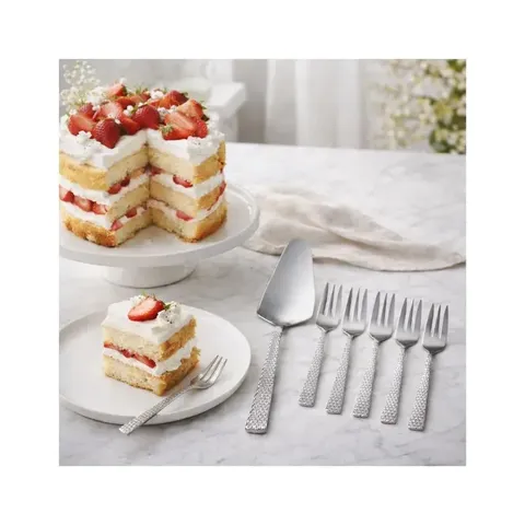 maxwell-williams-diamonds-7-piece-cake-and-fork-set-my0040-02