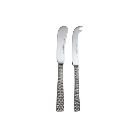 maxwell-williams-diamonds-cheese-and-pate-knife-set-my0044-01