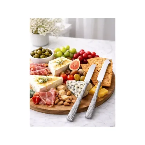 maxwell-williams-diamonds-cheese-and-pate-knife-set-my0044-02