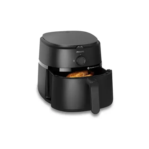 philips-1000-series-6.2l-airfryer-na130-00-lifestyle