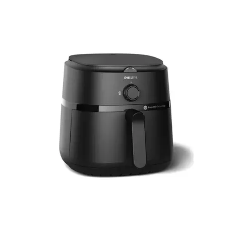 philips-1000-series-6.2l-airfryer-na130-00